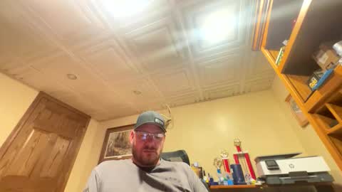 codeman9998 online show from 6, 3, 2026