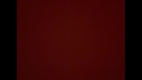 codesyeh online show from 6, 10, 2025