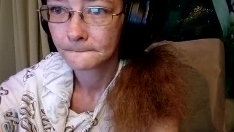 Snapshot of codexlove420 chatting on 22, 6, 2026 codexlove420 online show from 22, 6, 2026