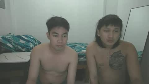 Snapshot of codicks chatting on 29, 3, 2026 Cody online show from 29, 3, 2026