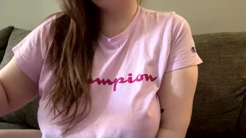 TheGoddessCodie online show from 27, 2, 2026