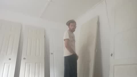 lickerpro69 online show from 12, 10, 2025