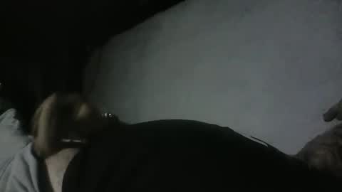 cody4itall92 online show from 9, 4, 2026