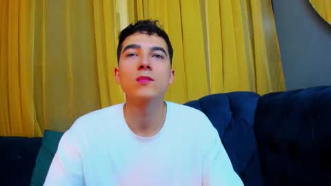 Cody online show from 11, 1, 2026