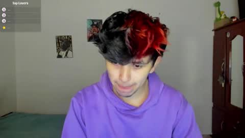 Snapshot of cody_evanss chatting on 12, 12, 2024 cody online show from 12, 12, 2024