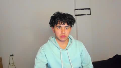 Snapshot of cody_evanss chatting on 9, 9, 2025 cody online show from 9, 9, 2025