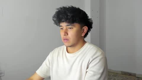 Snapshot of cody_evanss chatting on 13, 11, 2025 cody online show from 13, 11, 2025