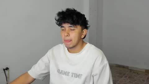 Snapshot of cody_evanss chatting on 14, 11, 2025 cody online show from 14, 11, 2025