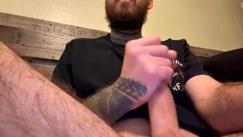 Snapshot of codyadams21 chatting on 28, 10, 2025 codyadams21 online show from 28, 10, 2025