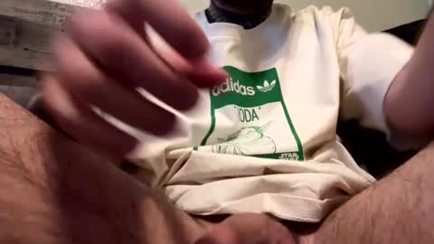 Snapshot of codyadams21 chatting on 18, 11, 2025 codyadams21 online show from 18, 11, 2025