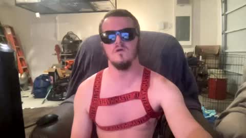 codyisback69 online show from 30, 7, 2026