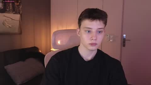 Cody online show from 10, 6, 2026