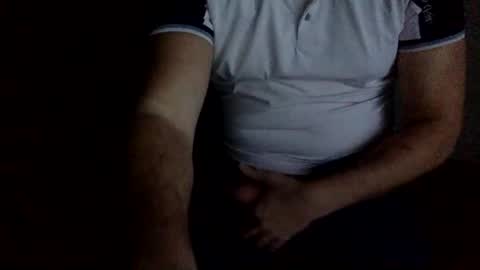 Snapshot of codyq1987 chatting on 6, 1, 2026 codyq1987 online show from 6, 1, 2026