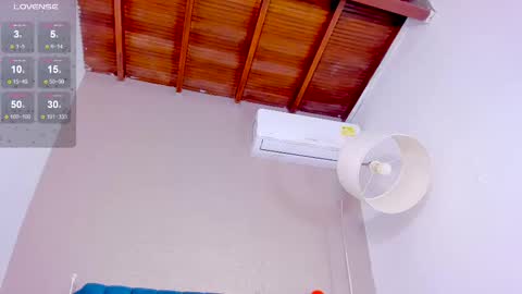 Cody online show from 9, 3, 2025