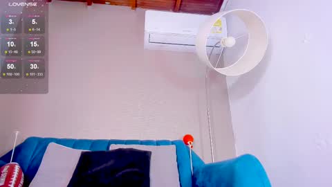 Cody online show from 10, 3, 2025