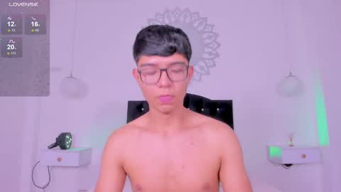 Cody online show from 14, 9, 2025