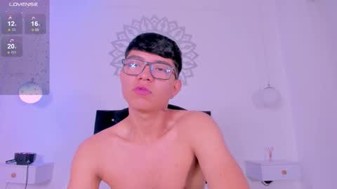 Cody online show from 2, 10, 2025