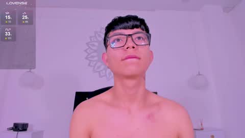 Cody online show from 2, 11, 2025