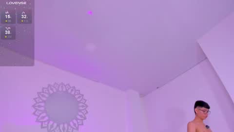 Cody online show from 14, 2, 2026