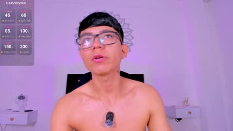 Cody online show from 23, 3, 2026