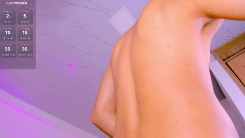 Snapshot of codytwink_ chatting on 10, 5, 2026 Cody online show from 10, 5, 2026