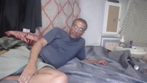 Snapshot of coeamanda80 chatting on 23, 3, 2026 coeamanda80 online show from 23, 3, 2026