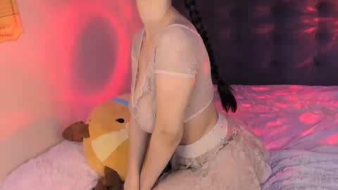 coffeealice online show from 24, 9, 2025