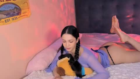 coffeealice online show from 3, 10, 2025