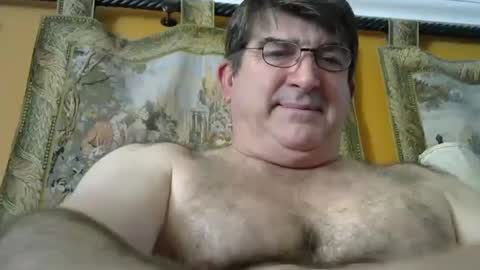 coffee90028 online show from 18, 12, 2024