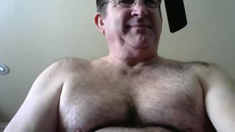 coffee90028 online show from 20, 12, 2024