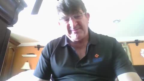 coffee90028 online show from 27, 1, 2025