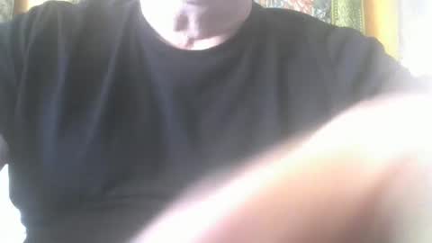 coffee90028 online show from 4, 2, 2025