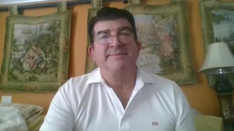 coffee90028 online show from 9, 2, 2025