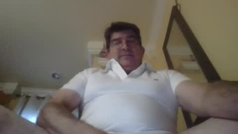 coffee90028 online show from 10, 2, 2025