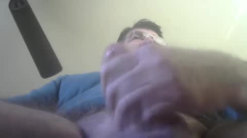 coffee90028 online show from 10, 3, 2025