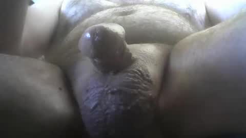 coffee90028 online show from 8, 9, 2025