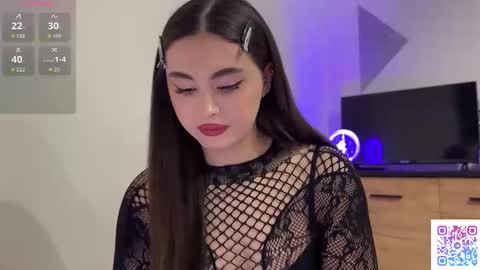 Snapshot of coffee_wihtout_milk chatting on 23, 2, 2026 Yumi online show from 23, 2, 2026