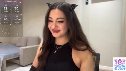Yumi online show from 7, 6, 2026