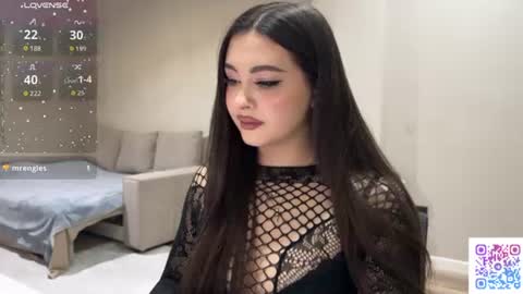 Snapshot of coffee_wihtout_milk chatting on 18, 6, 2026 Yumi online show from 18, 6, 2026