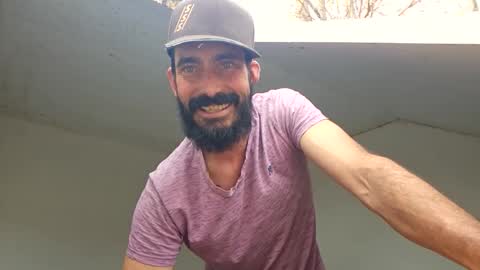 coffeemaker4 online show from 19, 11, 2025