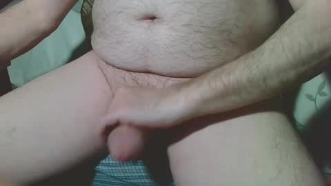 Snapshot of cogela_sin_miedo chatting on 28, 12, 2024 cogela_sin_miedo online show from 28, 12, 2024