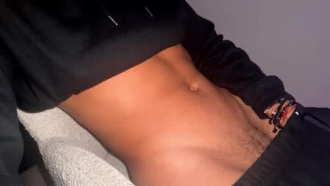 Snapshot of coitzzz chatting on 6, 10, 2025 coitzzz online show from 6, 10, 2025