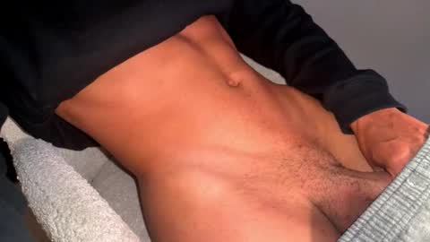 Snapshot of coitzzz chatting on 17, 10, 2025 coitzzz online show from 17, 10, 2025