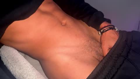 Snapshot of coitzzz chatting on 7, 11, 2025 coitzzz online show from 7, 11, 2025