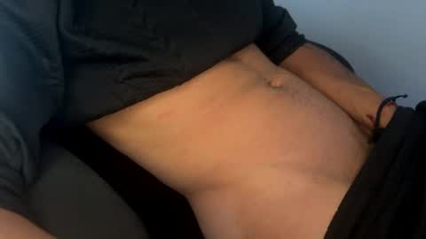 Snapshot of coitzzz chatting on 5, 5, 2026 coitzzz online show from 5, 5, 2026