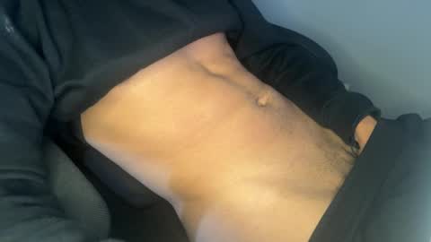 Snapshot of coitzzz chatting on 10, 5, 2026 coitzzz online show from 10, 5, 2026