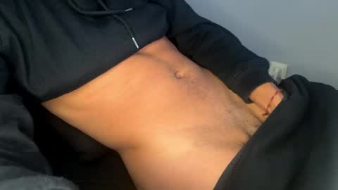 Snapshot of coitzzz chatting on 11, 5, 2026 coitzzz online show from 11, 5, 2026