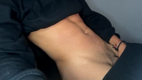Snapshot of coitzzz chatting on 19, 5, 2026 coitzzz online show from 19, 5, 2026