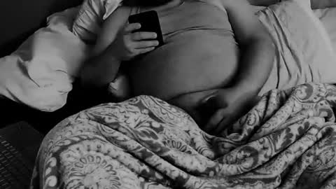 Mr. Fun Time online show from 3, 12, 2025