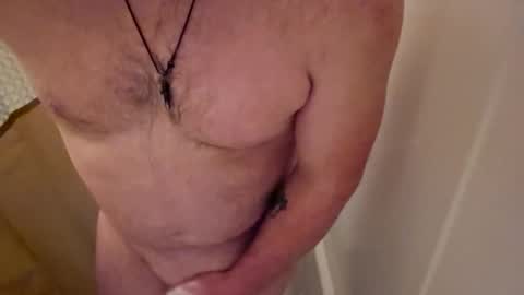 Mr. Fun Time online show from 15, 3, 2026